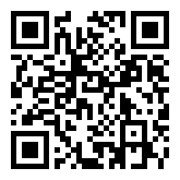 http://www.wlinfor.com/post/92293.html