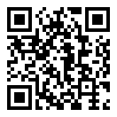 http://www.wlinfor.com/post/92294.html