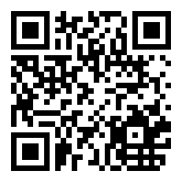 http://www.wlinfor.com/post/92295.html
