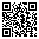 http://www.wlinfor.com/post/92296.html