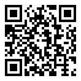 http://www.wlinfor.com/post/92297.html