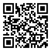 http://www.wlinfor.com/post/92298.html