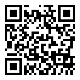 http://www.wlinfor.com/post/92299.html