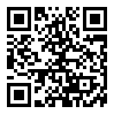 http://www.wlinfor.com/post/923.html