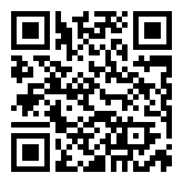 http://www.wlinfor.com/post/92300.html