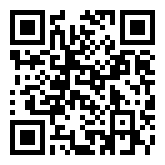 http://www.wlinfor.com/post/92301.html