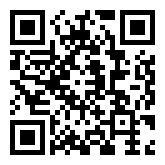 http://www.wlinfor.com/post/92302.html
