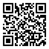 http://www.wlinfor.com/post/92303.html