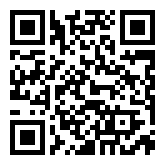 http://www.wlinfor.com/post/92304.html