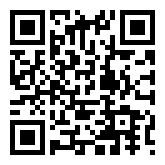 http://www.wlinfor.com/post/92305.html