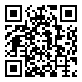 http://www.wlinfor.com/post/92306.html