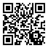 http://www.wlinfor.com/post/92307.html