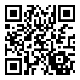 http://www.wlinfor.com/post/92308.html