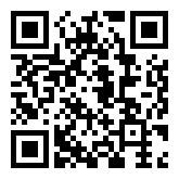 http://www.wlinfor.com/post/92309.html