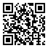 http://www.wlinfor.com/post/92310.html