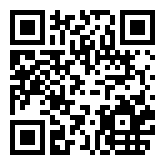 http://www.wlinfor.com/post/92311.html