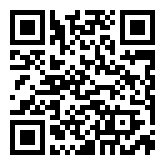 http://www.wlinfor.com/post/92312.html