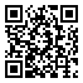 http://www.wlinfor.com/post/92313.html