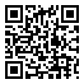 http://www.wlinfor.com/post/92314.html