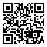 http://www.wlinfor.com/post/92315.html
