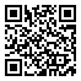 http://www.wlinfor.com/post/92316.html