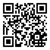 http://www.wlinfor.com/post/92317.html