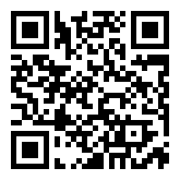 http://www.wlinfor.com/post/92318.html