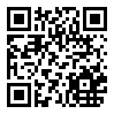 http://www.wlinfor.com/post/92319.html