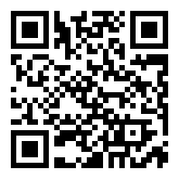 http://www.wlinfor.com/post/92320.html