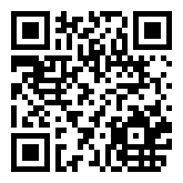 http://www.wlinfor.com/post/92321.html