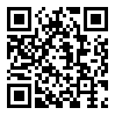 http://www.wlinfor.com/post/92322.html