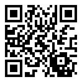 http://www.wlinfor.com/post/92323.html