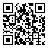 http://www.wlinfor.com/post/92324.html