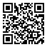 http://www.wlinfor.com/post/92325.html