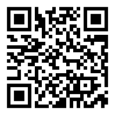 http://www.wlinfor.com/post/92326.html