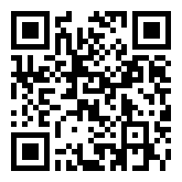 http://www.wlinfor.com/post/92328.html