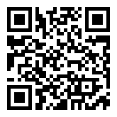 http://www.wlinfor.com/post/92329.html