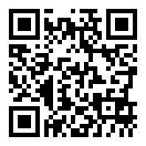 http://www.wlinfor.com/post/92330.html