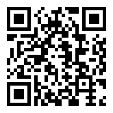 http://www.wlinfor.com/post/92331.html