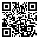 http://www.wlinfor.com/post/92332.html