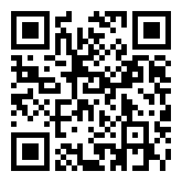 http://www.wlinfor.com/post/92333.html