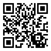 http://www.wlinfor.com/post/92334.html
