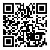 http://www.wlinfor.com/post/92335.html