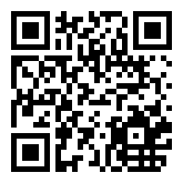 http://www.wlinfor.com/post/92336.html