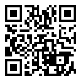 http://www.wlinfor.com/post/92337.html