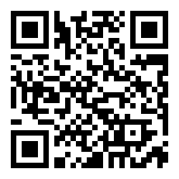 http://www.wlinfor.com/post/92338.html
