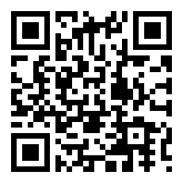 http://www.wlinfor.com/post/92339.html