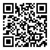 http://www.wlinfor.com/post/92340.html