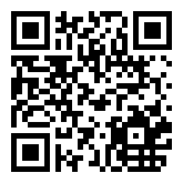 http://www.wlinfor.com/post/92341.html