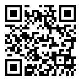http://www.wlinfor.com/post/92342.html